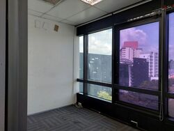 Sim Lim Square (D7), Retail #512233991